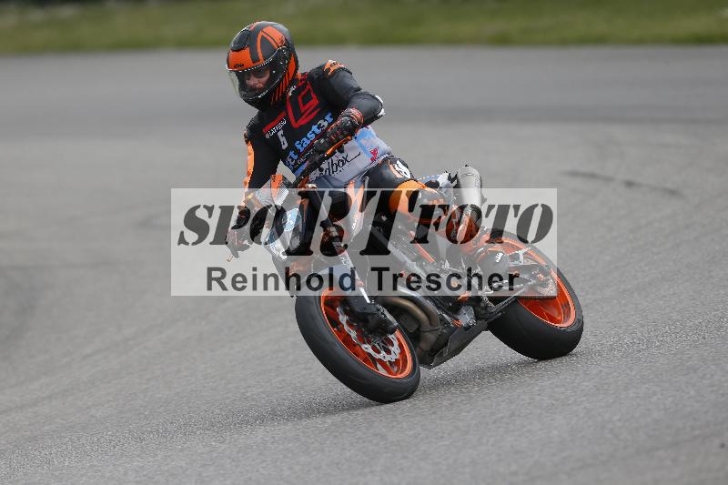 /09 19.04.2026  Caremotion get faster ADR/Gruppe gruen/73